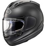 Arai RX-7V Evo Black Frost Kapalı Kask - Renkli