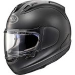 Arai RX-7V Evo Black Frost Kask - M