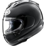 Arai RX-7V Evo Diamond Black Kask - 2XL