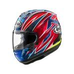 Arai RX-7V Evo Ogura Kapalı Kask