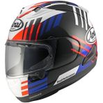 Arai RX-7V Evo Rea Sb3 Kapalı Kask - M - Renkli