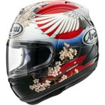 Arai RX-7V Evo Tsubasa Kask - M