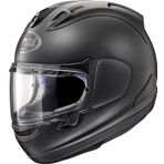 Araı Rx7 V Evo Kapalı Kask Mat Siyah SMALL