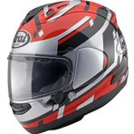 Araı Rx7 V Evo Step Kapalı Kask MEDIUM
