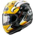 Arai RX7 V KR American Eagle Kapalı Kask