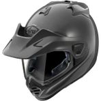 Arai Tour-X5 Adventure Grey Kapalı Kask