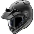 Arai Tour-X5 Black Frost Enduro Kaskı - XL