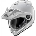 Araı Tour-x5 Kapalı Kask Beyaz