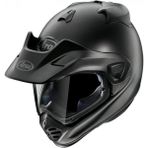 Araı Tour-X5 Kapalı Kask Mat Siyah Large