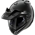 Arai Tour-X5 Siyah Enduro Kaskı - M