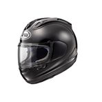 ARAI Yeni Rx-7 V Evo Kapalı Kask Dıamond Siyah