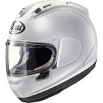 Arai Yeni Rx7 V Evo Diamond White Kapalı Kask - Renkli