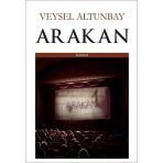 Arakan Veysel Altunbay