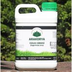 Arakorya Odun Sirkesi 5 Litre