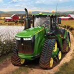 Aral Farming Simulator 19 Play Station 4 Ambassador Edition Ps4 Oyun