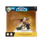 Aral Skylanders Imaginator Sensei Aurora Figür