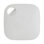 Aral Teknoloji Tuya Smart Tag Akıllı Takip Gps Cihazı Apple Lisanslı (Apple Ile Uyumlu) 2 Li Paket