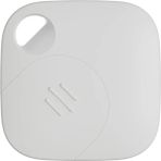 Aral Teknoloji Tuya Smart Tag Apple Mfı Lisanslı Gps Takip Cihazı