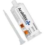 Araldite 2015 Epoksi Yapıştırıcı 50 ml - 1 Adet