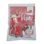 Aralel 250 gr Vişne Aromalı İçecek Tozu