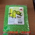 Aralel Oralet Kivi 300 gr