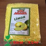 Aralel Oralet Limon 300 gr