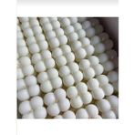 Aralmini 100 Adet Mini Bubble Mum Düğün, Nişan, Söz Için Hediyelik