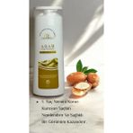 Aram 400 ml Group Argan Yağlı Şampuan