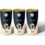 Aramel 3'lü Set - Still Tee Emziren Annelere Özel Tarif