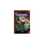 Araminta Tekinsiz / Acayip Misafir / Angie Sage / İş Bankası Yayınları