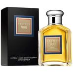 Aramis 900 EDC 100 ml Erkek Parfüm