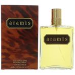 Aramis Brown EDT 240 ML Erkek Parfümü