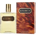 Aramis Classic EDT 240 ml Erkek Parfüm