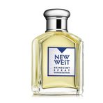Aramis New West EDT 100 ml Erkek Parfümü