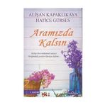 Aramızda Kalsın - Alişan Kapaklıkaya