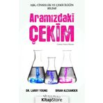 Aramızdaki Çekim - Brian Alexander Larry Young