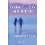 Aramızdaki Sözler - Charles Martin