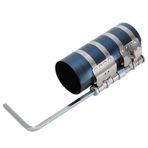 Aramox Segman Kompresörü, Motor Piston Segman Kompresörü Alet Takıcı 53-175mm 3 inç Cırcır (6 inç)
