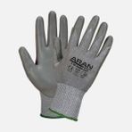 Aran E90 Hard Cut Kesilmeye Dayanıklı Eldiven