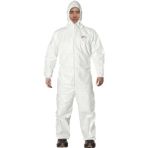 Aran Safety C1 Tek Kullanımlık Tulum (M) Beden