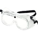 Aran Safety Direct Goggle Tip Koruyucu Gözlük
