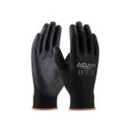 Aran Safety E14 Swift Pu Kaplı Eldiven