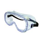 Aran Safety Indirect Goggle Koruyucu Gözlük