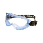 Aran Safety Pluto Goggle Koruyucu Gözlük