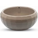 Aranjman Küçük Saksı ROYALEKS-KRS-610