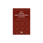 Arap Emsal Hikayelerinden Seçmeler - M. Rami Awwad