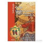 ARAP HIRİSTİYANLAR DEĞİŞİM VE ETKİLEŞİM BOYUTUYLA HIRİSTİYAN KÜLTÜRÜ - TEVFIK USLUOĞLU
