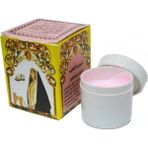 Arap Kızı Kremi 12'li Paket - renk