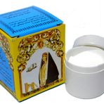 Arap Kızı Kremi 20 ML - Gece