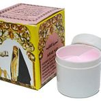 Arap Kızı Kremi 20 ML - Gündüz